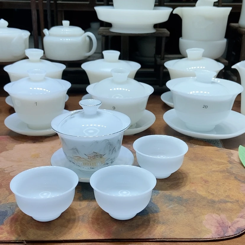 【闪购商品】这些东西的作用不是在别人那里体现在别人