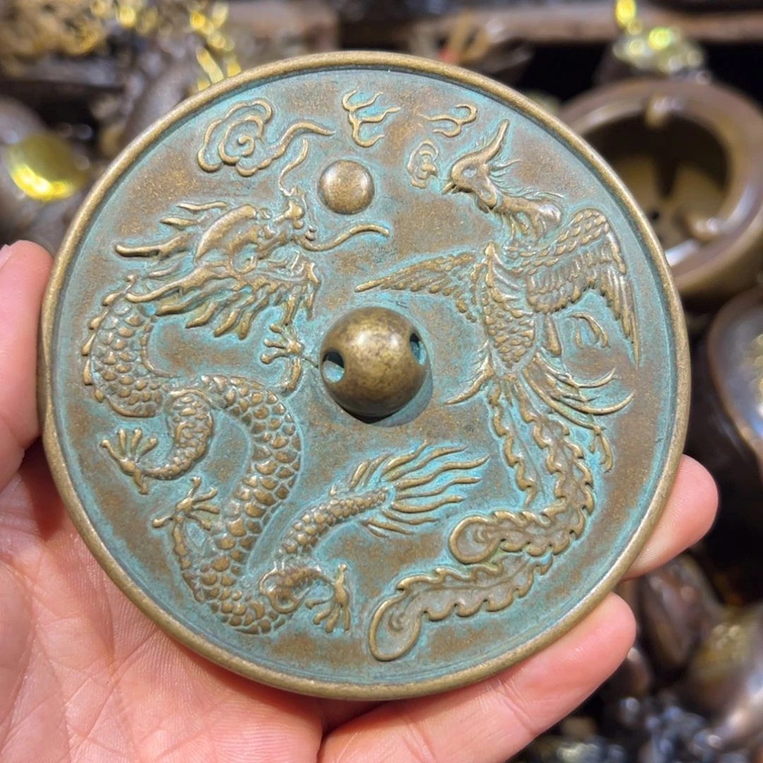 铜器精工精工铜器