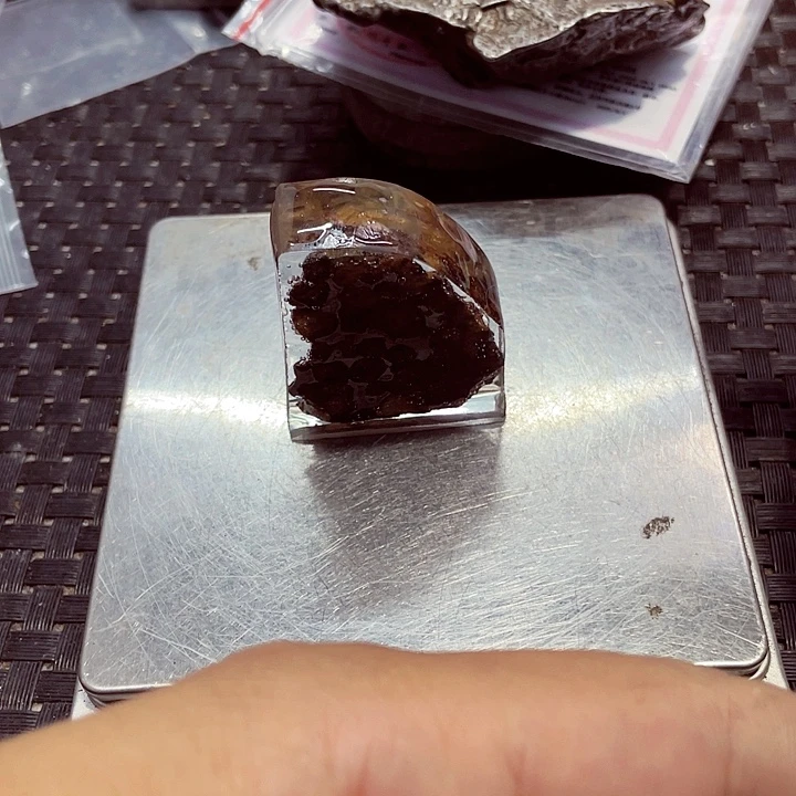 花岗石铁合金非洲肯尼亚
