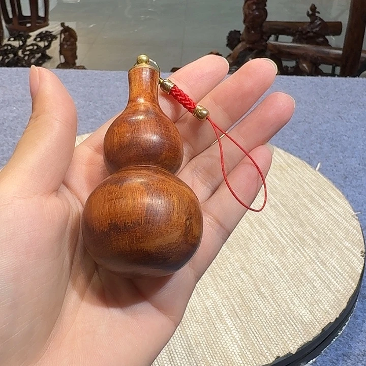 手串/手链黄花梨/降香黄檀