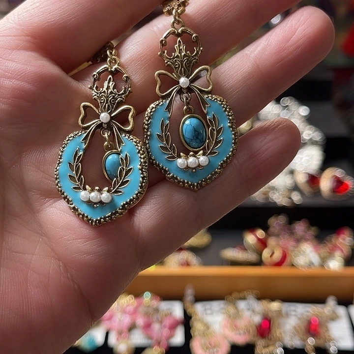 石英石纯铜美丽的风景