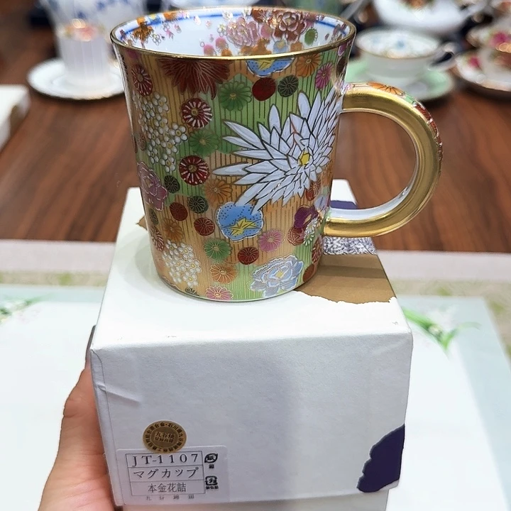 瓷片杯子杯子杯子水杯杯子水杯