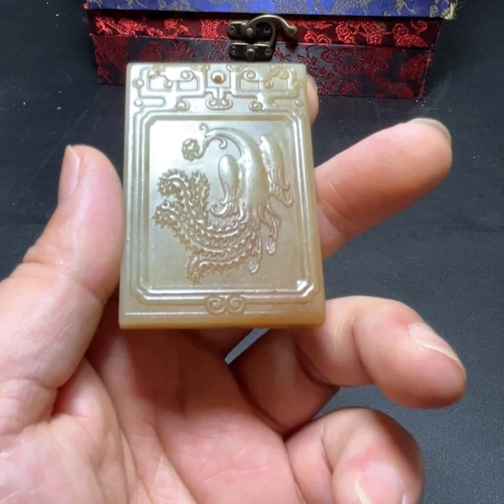 底槽青走官方连接支持，七天无理由。