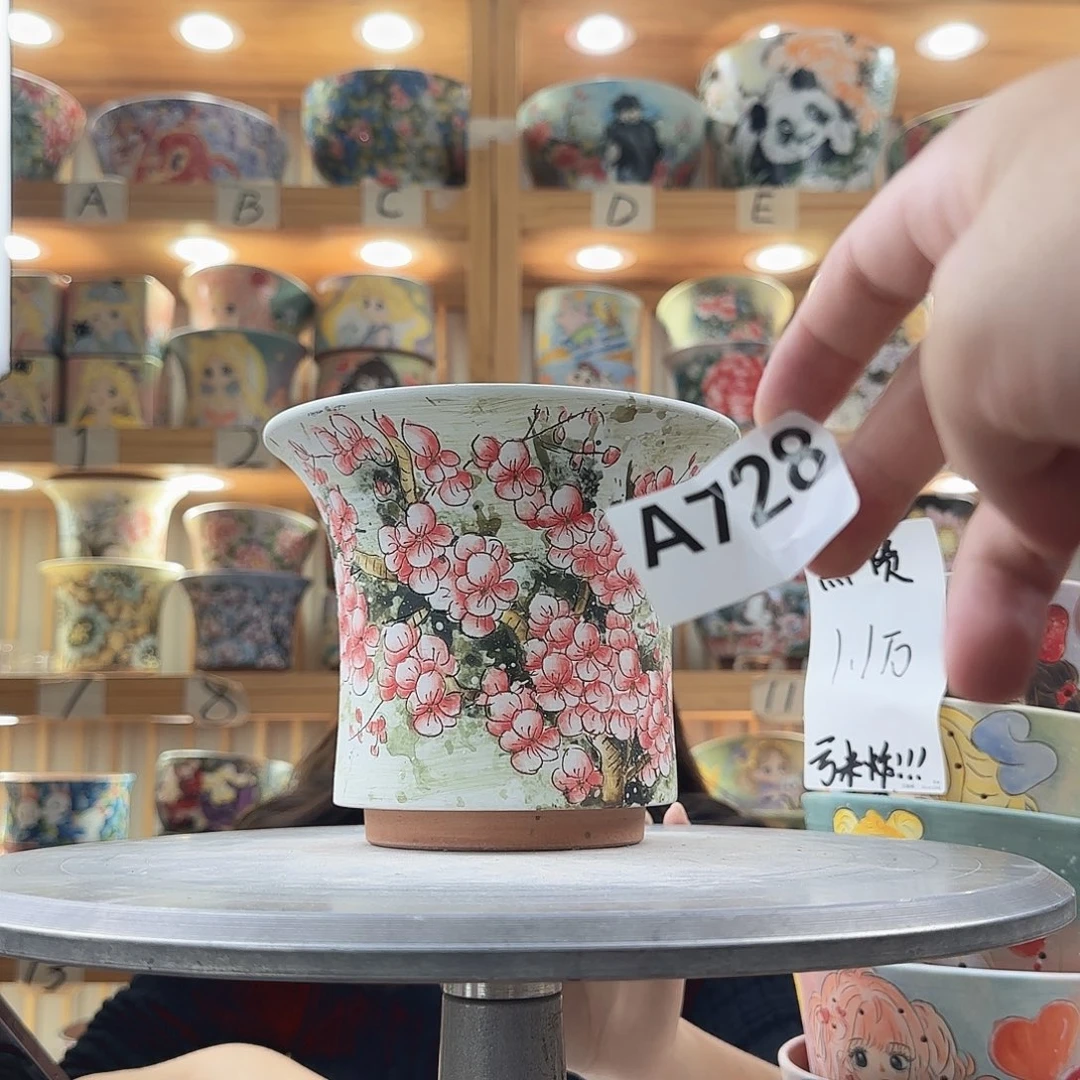 瓷片瑕疵瑕疵瑕疵瑕疵瑕疵