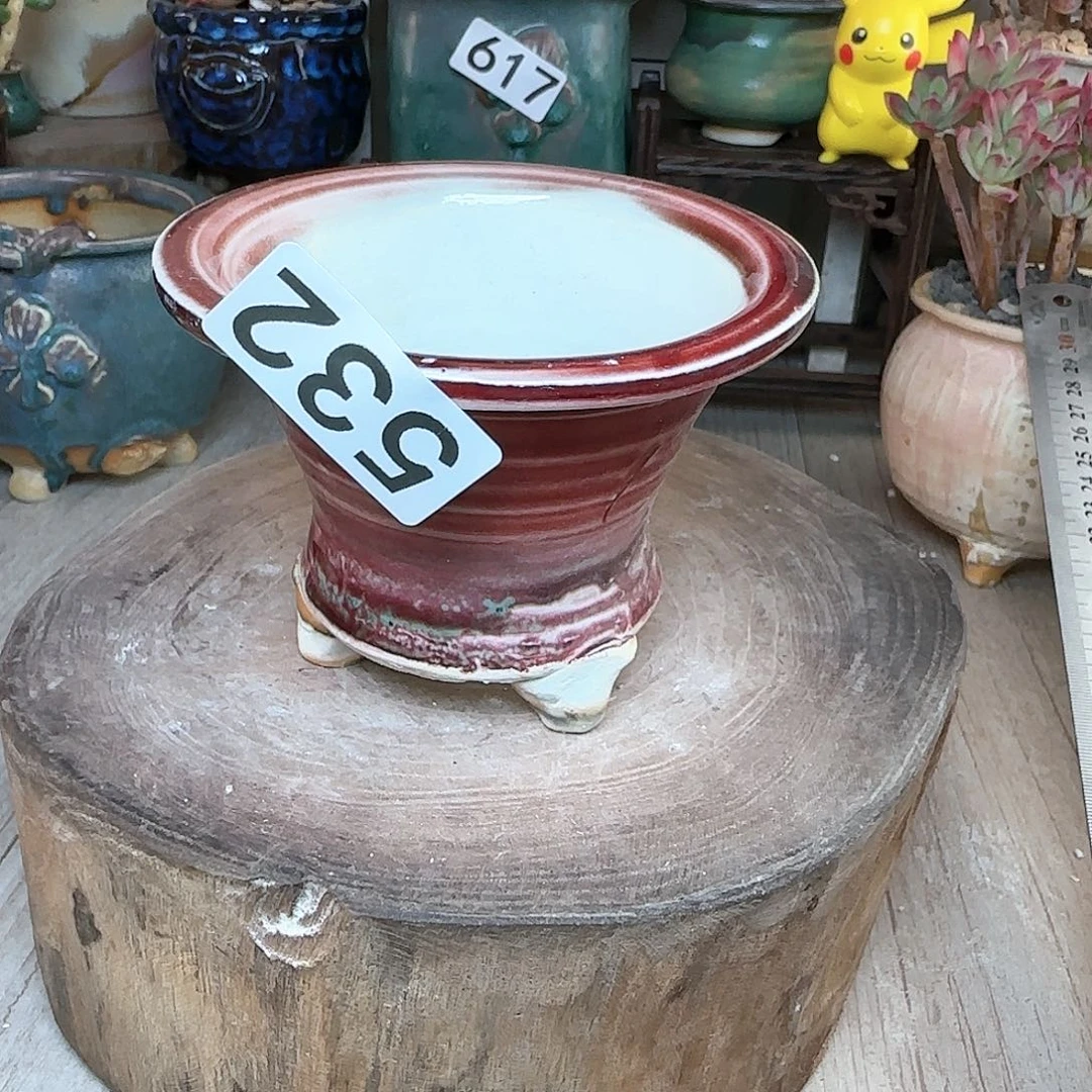 手工制作默认微瑕