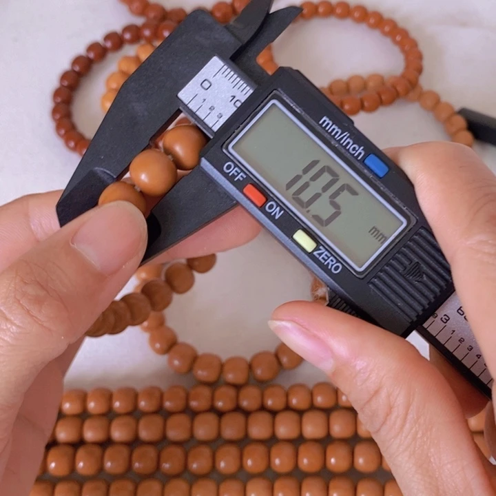 猴头核桃吊坠猴头微瑕