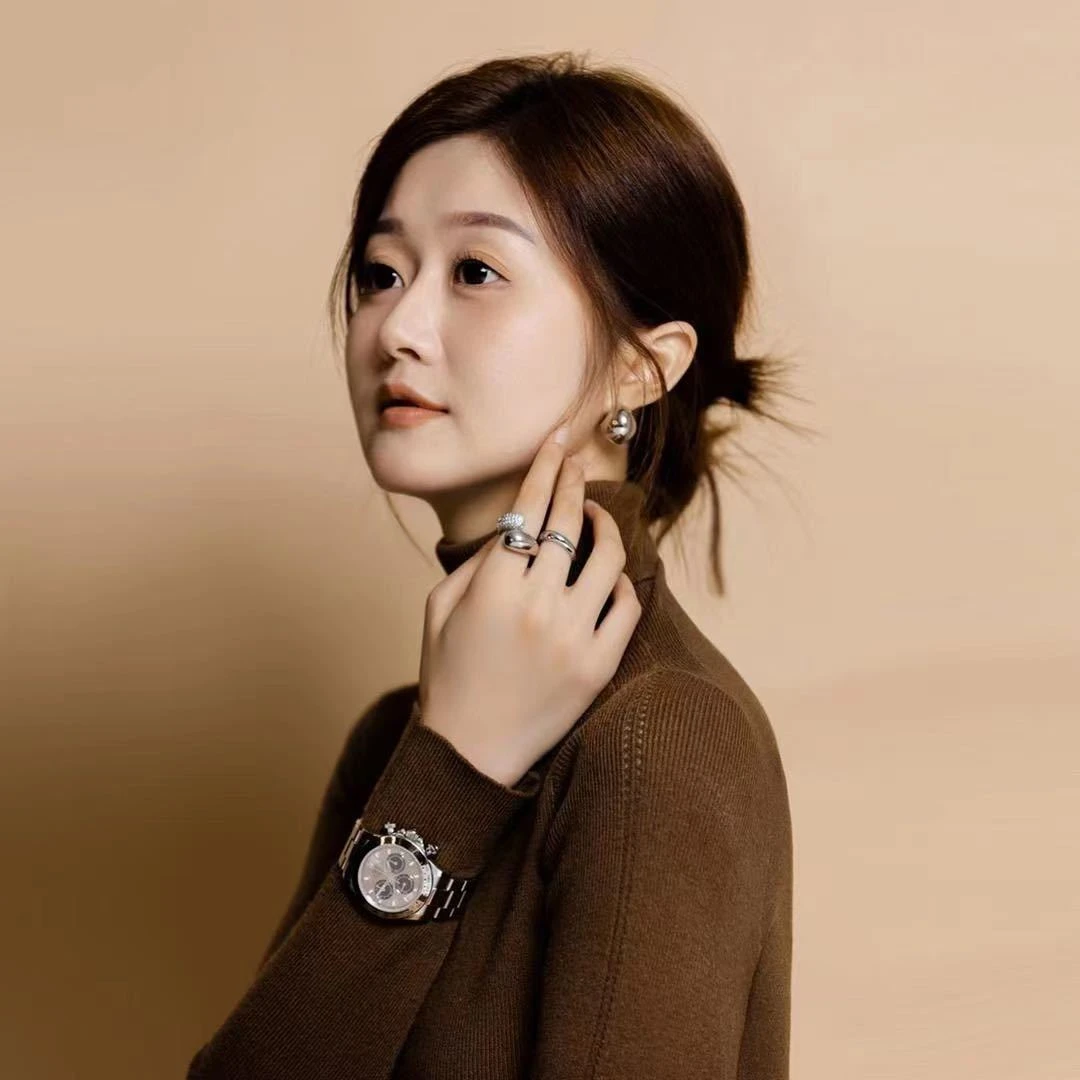 《集合链接 可切换大图拍对应编码》2024年秋冬百搭气质女装