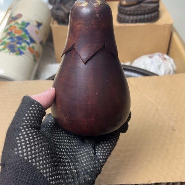 紫砂中古商品谨慎参拍