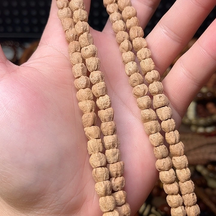 吊坠柏香籽/百香籽