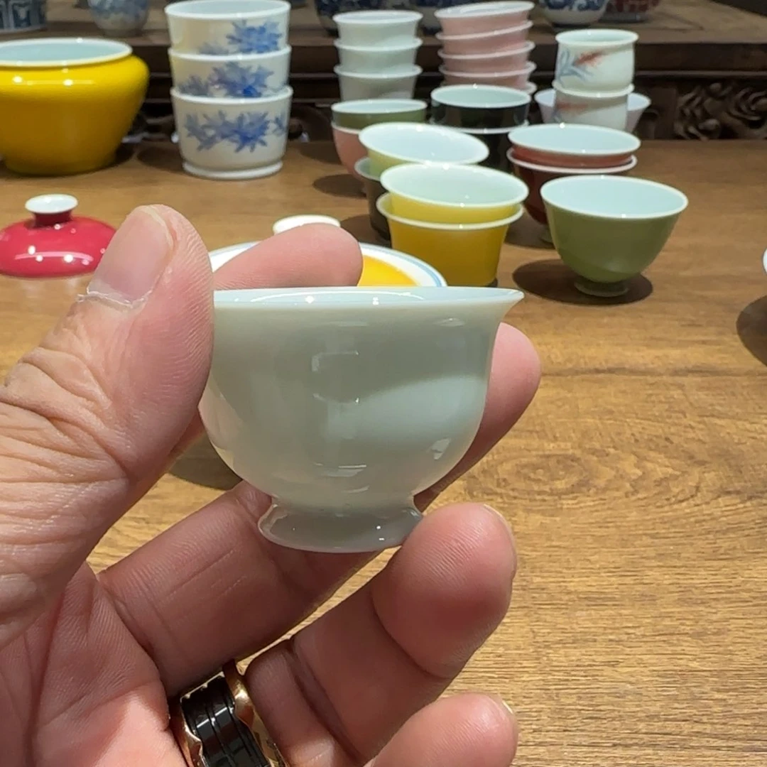 闲***闲老路专场老路专场