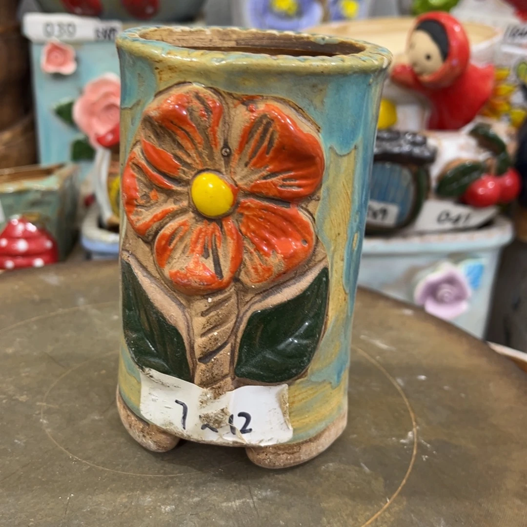 凑满15包邮发货发货