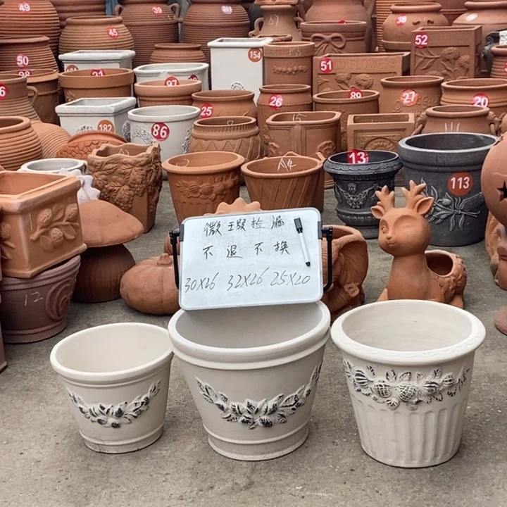 微瑕捡漏三个亮白色