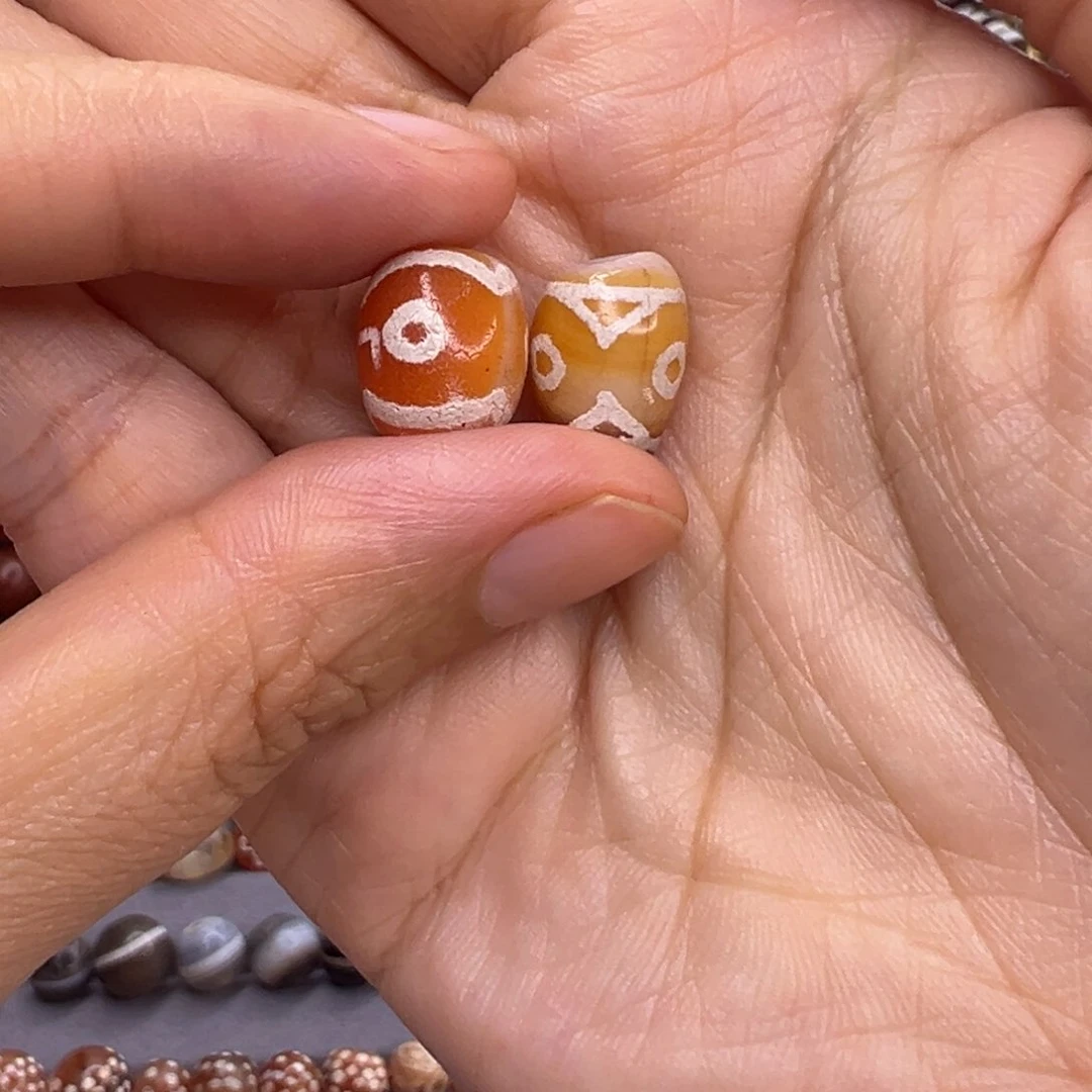 l*y直发专拍专用链接