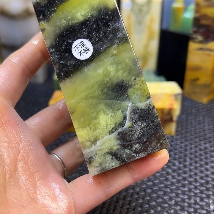 一****云南石印章石印章石