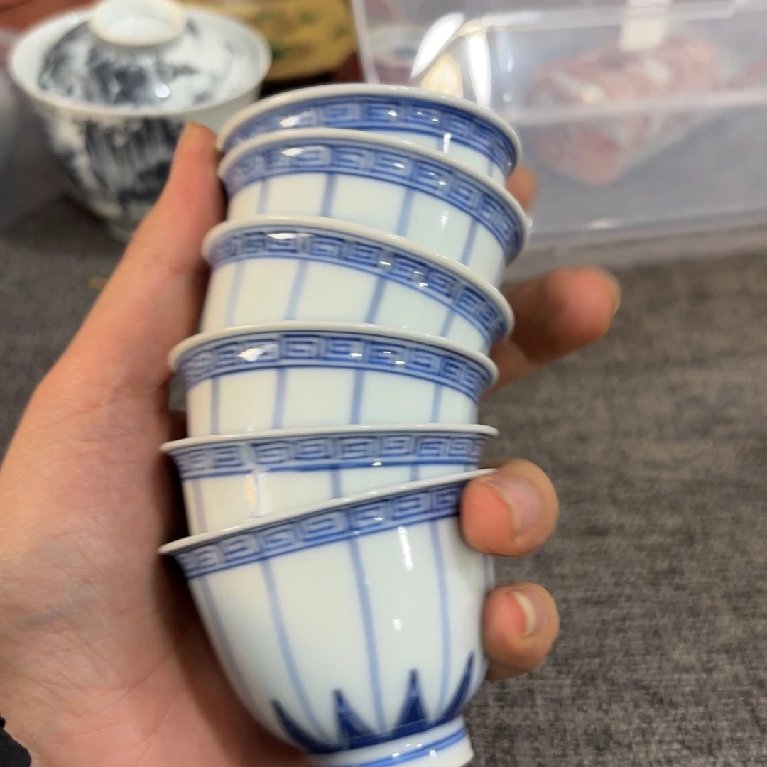 非常好看漂亮的物品