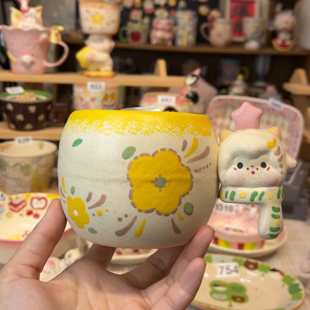 瓷片941哈哈哈哈哈哈哈哈