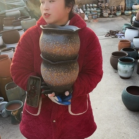 口19高19瑕疵底裂