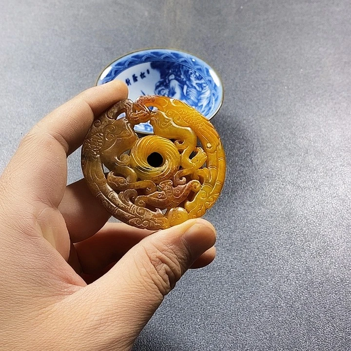 紫砂闪购链接一图一物