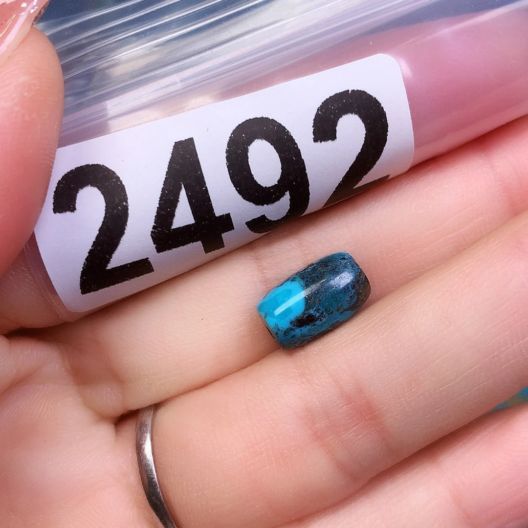 空竹粉丝专享十堰特色散珠