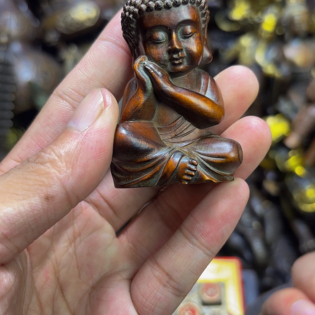 嘉嘉精品铜器摆件