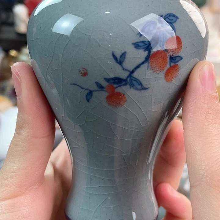 茶具套装特价包邮