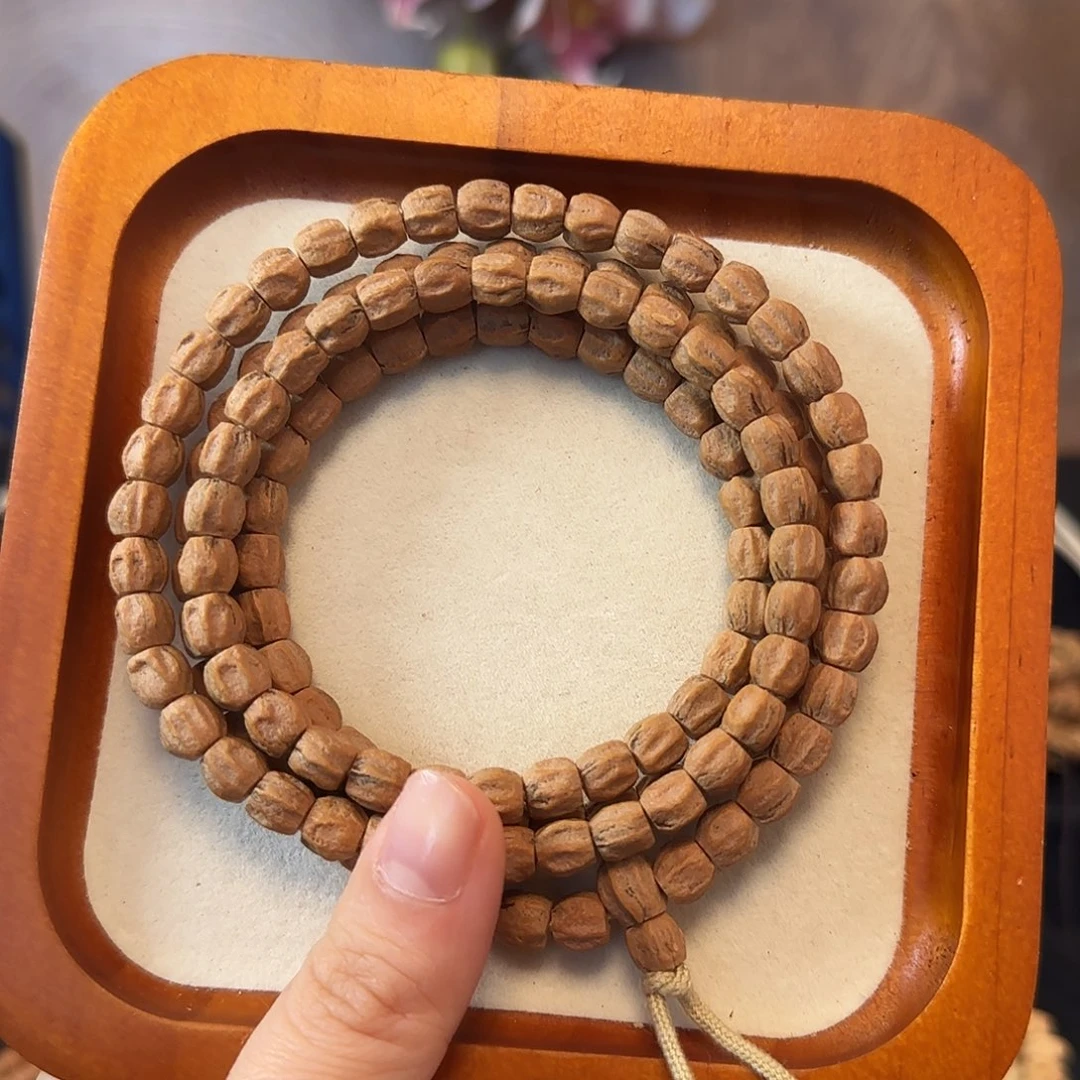 吊坠柏香籽/百香籽