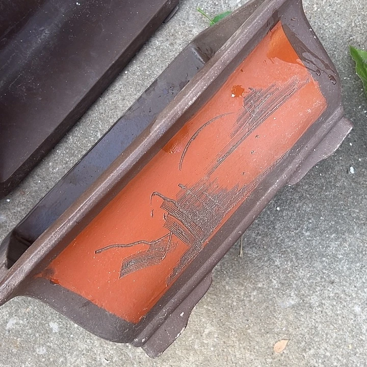 31红马槽花盆花盆花盆花盆