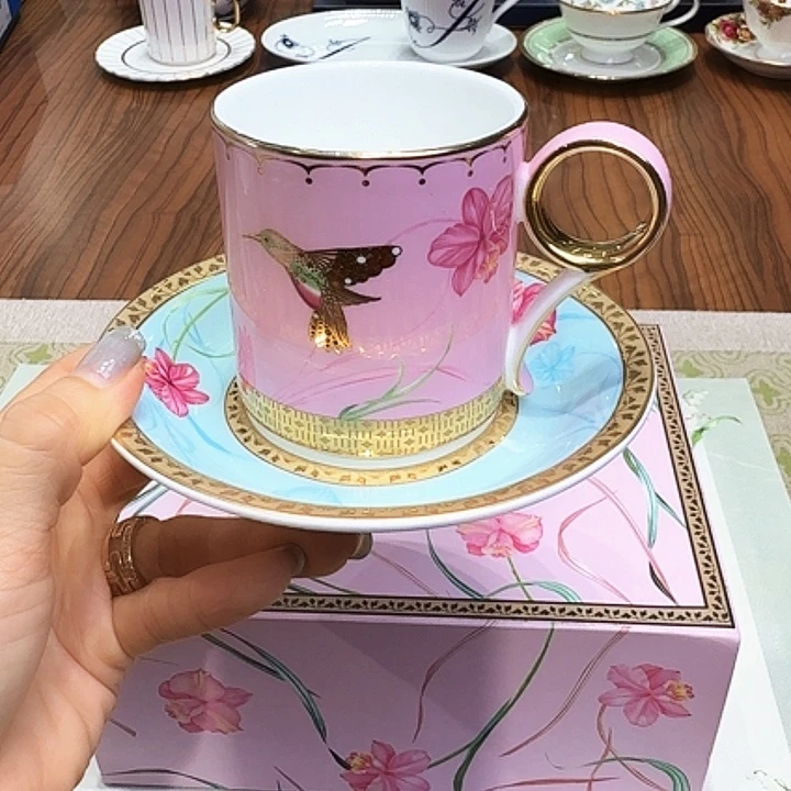 瓷片杯子杯子杯杯子杯子水杯杯子