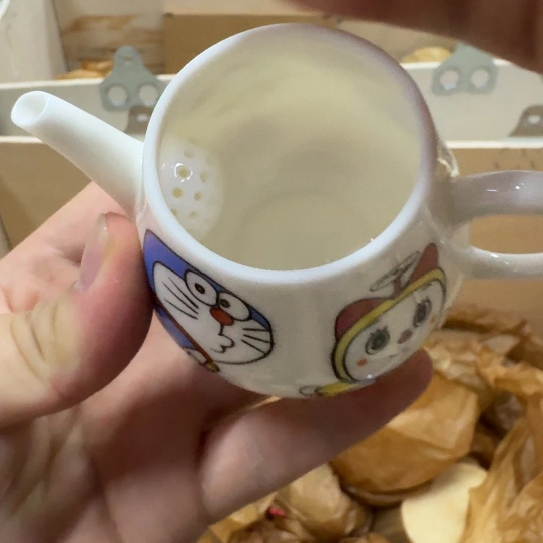 陶瓷 7894567569788