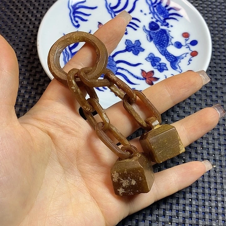 紫砂闪购商品，一图一物
