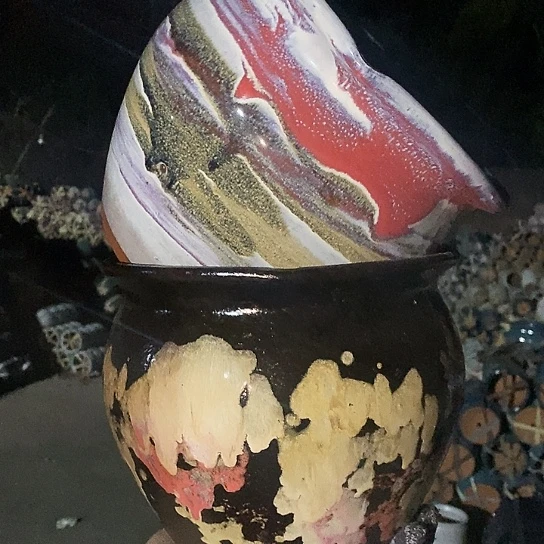 正品品质高18口20