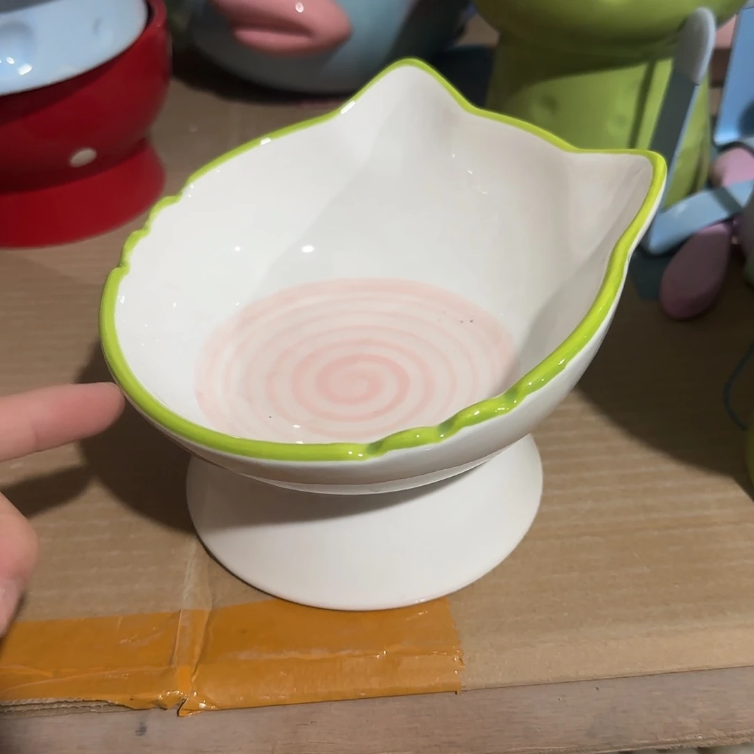 w70 瓷品陶瓷微x链接在