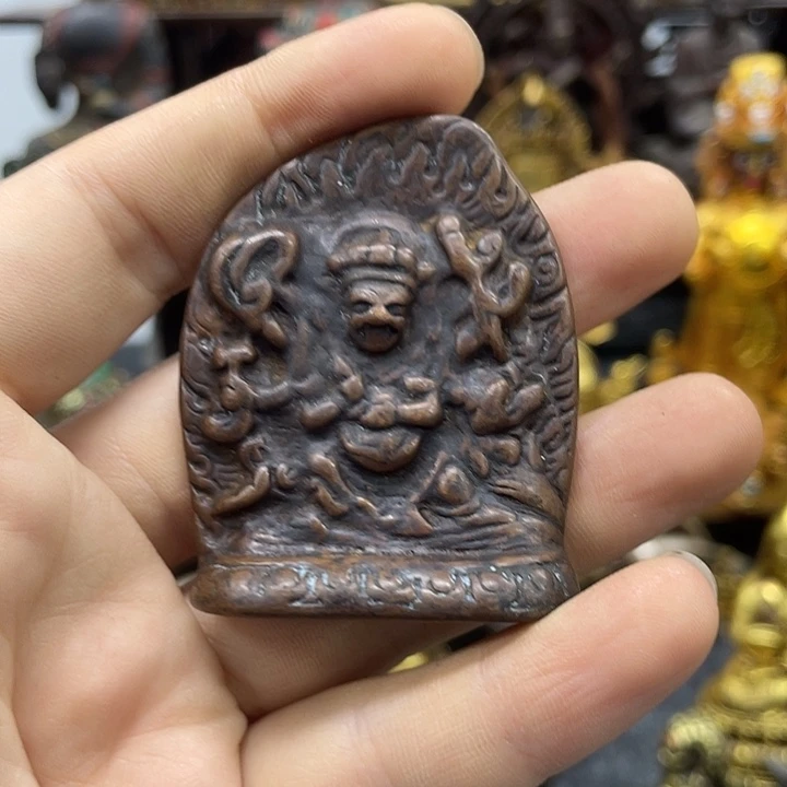 家居用品精品摆件