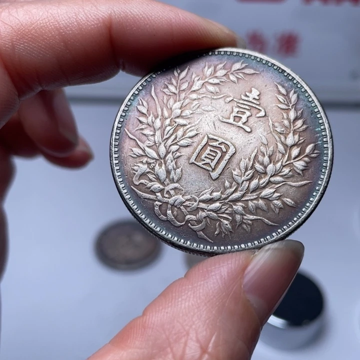 陶拍拍拍拍拍拍拍拍拍