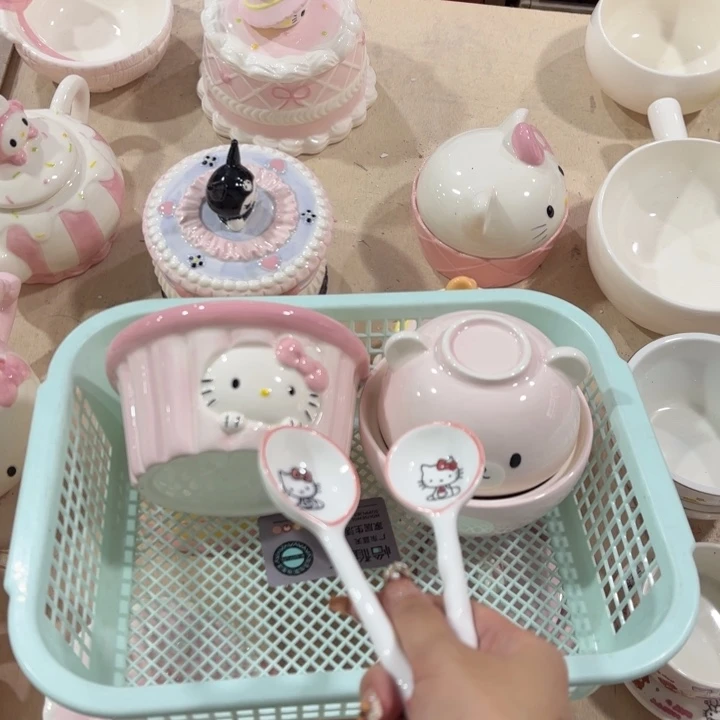 在干嘛呀亲爱紫砂