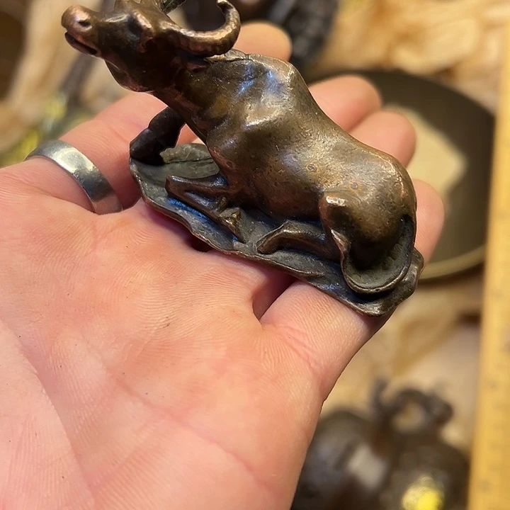 铜器工艺铜器工艺铜器工艺铜器工艺