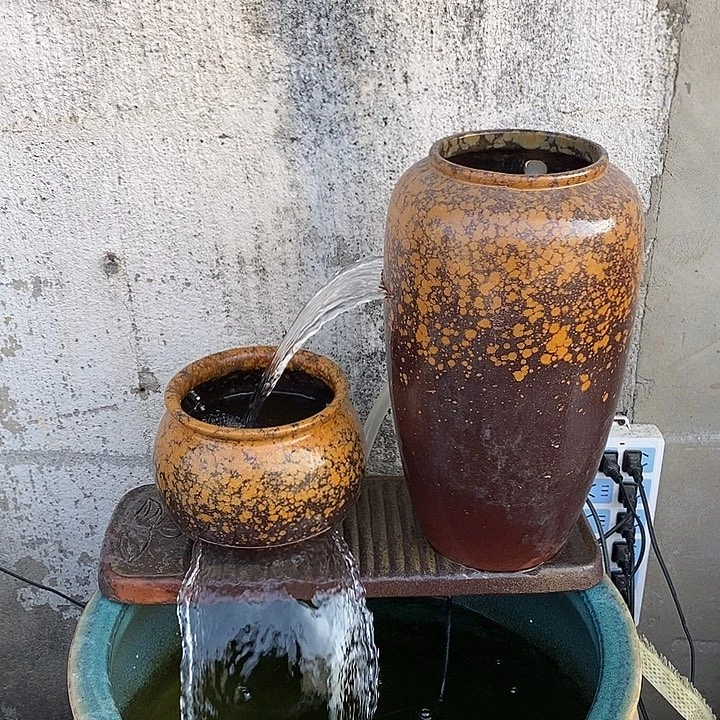 板55/18，弯头，两个流水罐