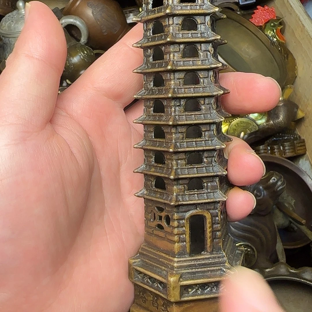 闪购商品专属链接