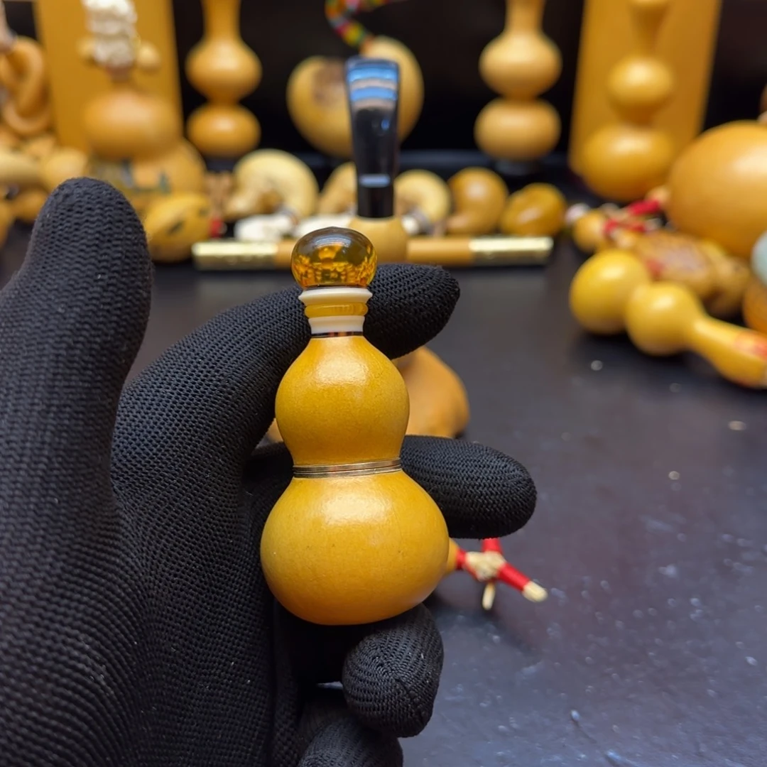 杭***城哈哈哈哈哈哈哈哈哈哈哈