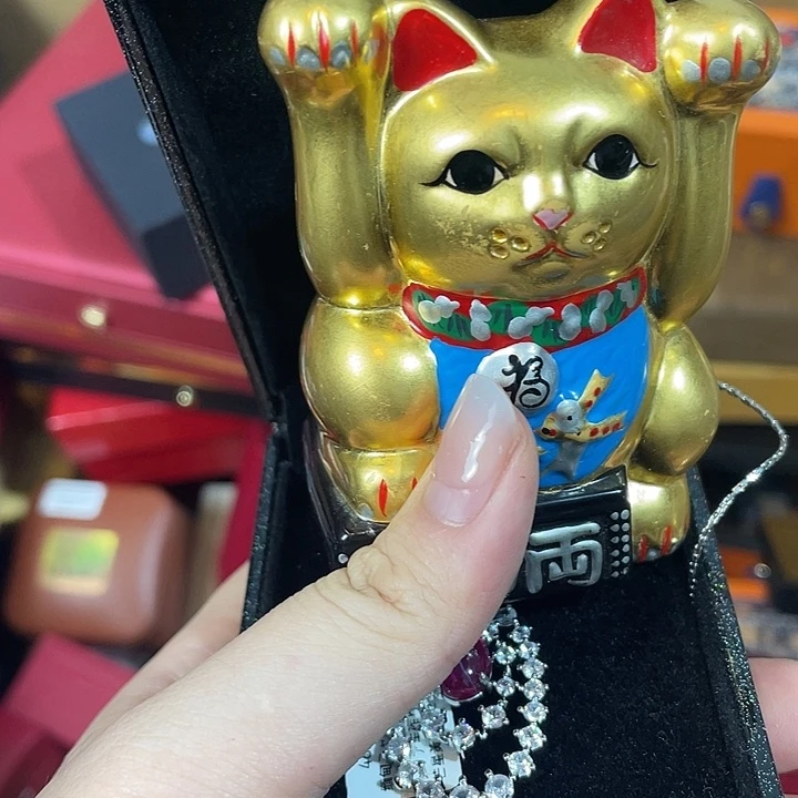 瓷器瓷器手串手串