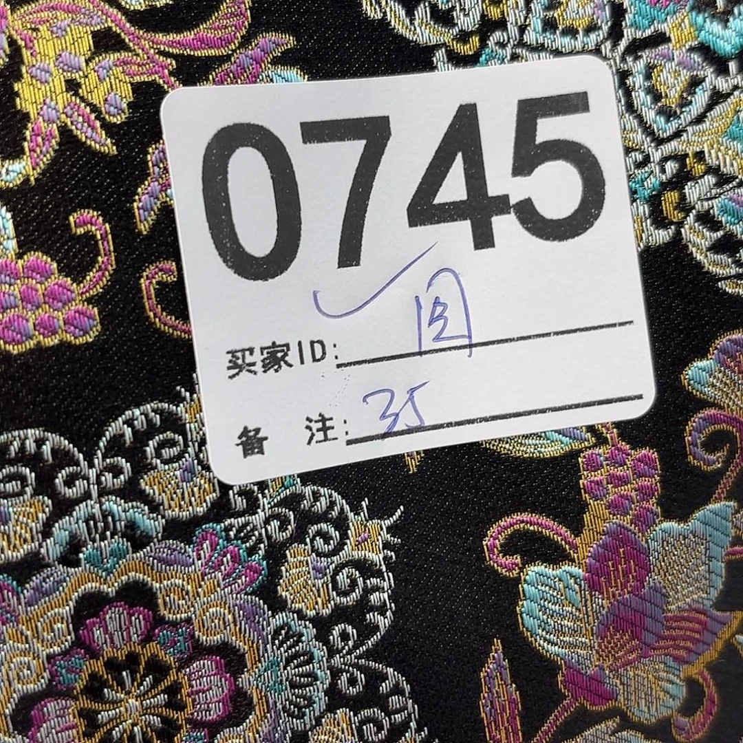 囡***宋锦745aaaaaaaaaaaaaa