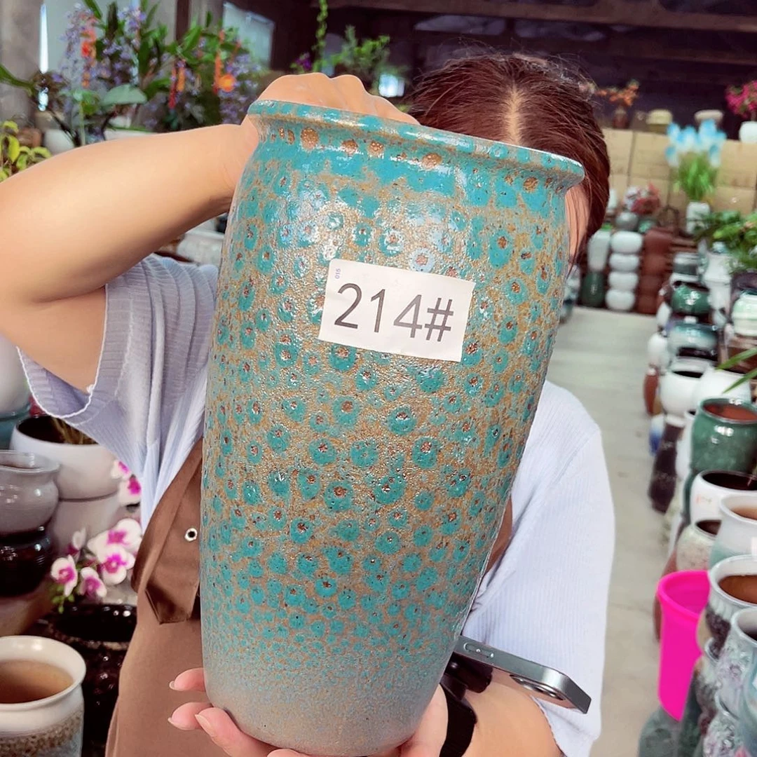 高度30口径15厘米