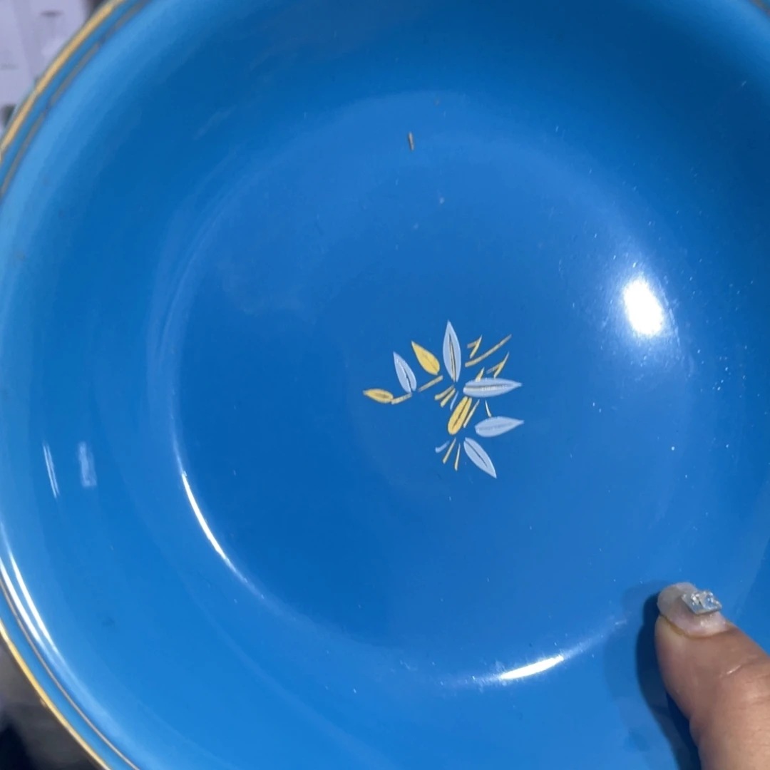 用***1瓷片我不晓得咋搞诶噢