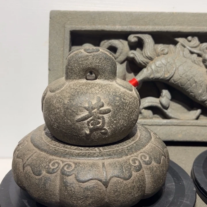 睿***K石材黄记石权青石