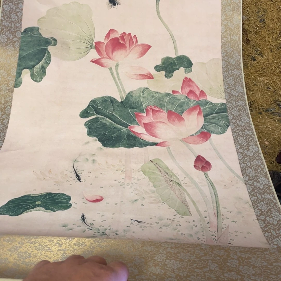 闪购链接闪购链接