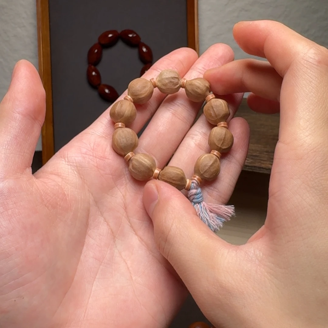 马***龙吊坠橄榄核哈哈哈哈哈哈哈哈哈哈哈