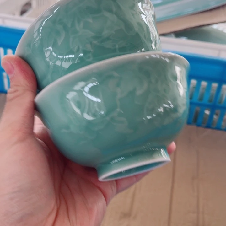 哈哈哈哈哈哈哈哈哈哈