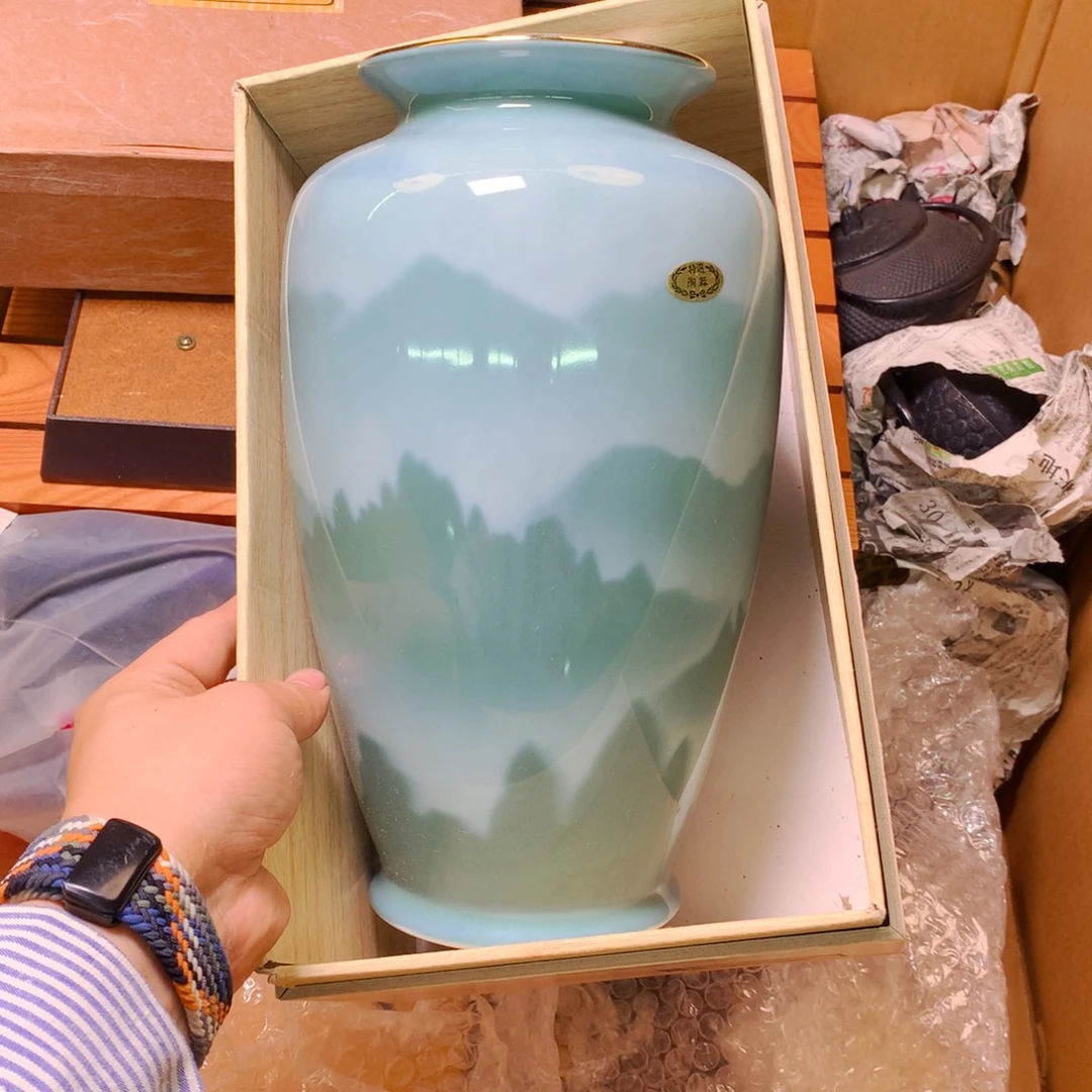童***选紫砂涂涂涂涂涂涂涂涂涂