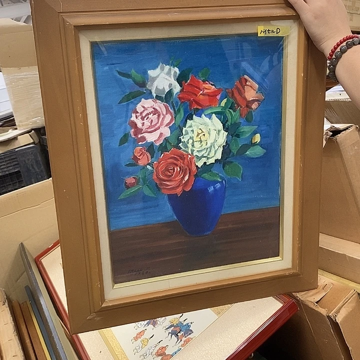精品系列感谢老师支持
