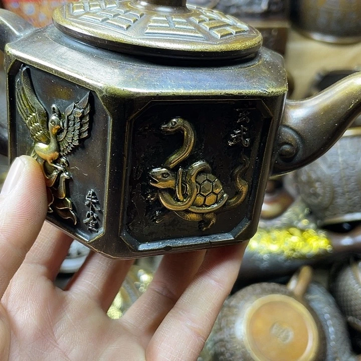 闪购链接，诚信经营